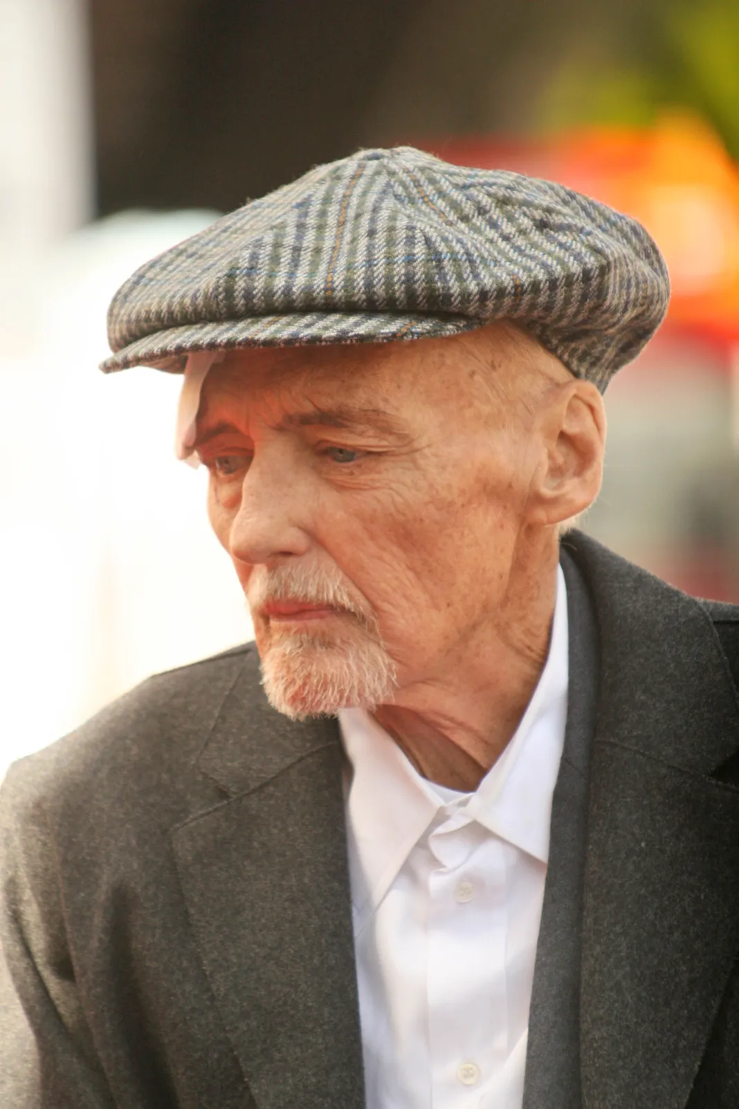 dennis hopper honored with a star on hollywood walk fame dennis hopper honored with a star on hollywood walk fame
