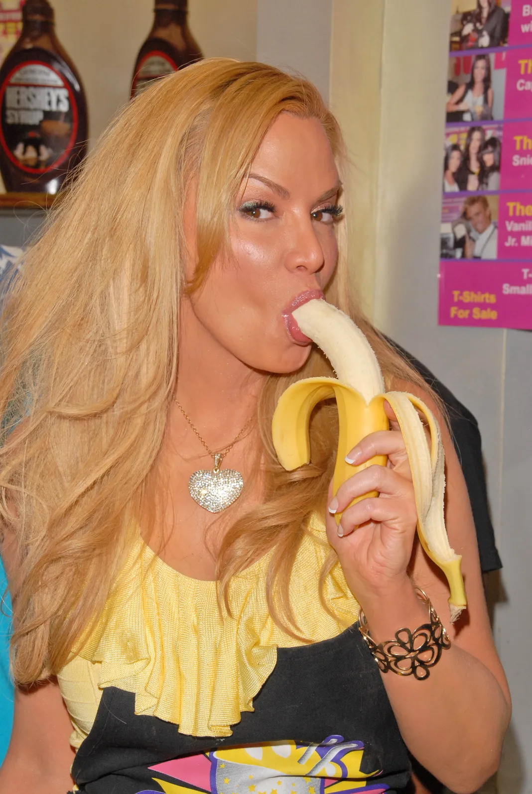 cindy margolis millions milkshakes cindy margolis millions milkshakes