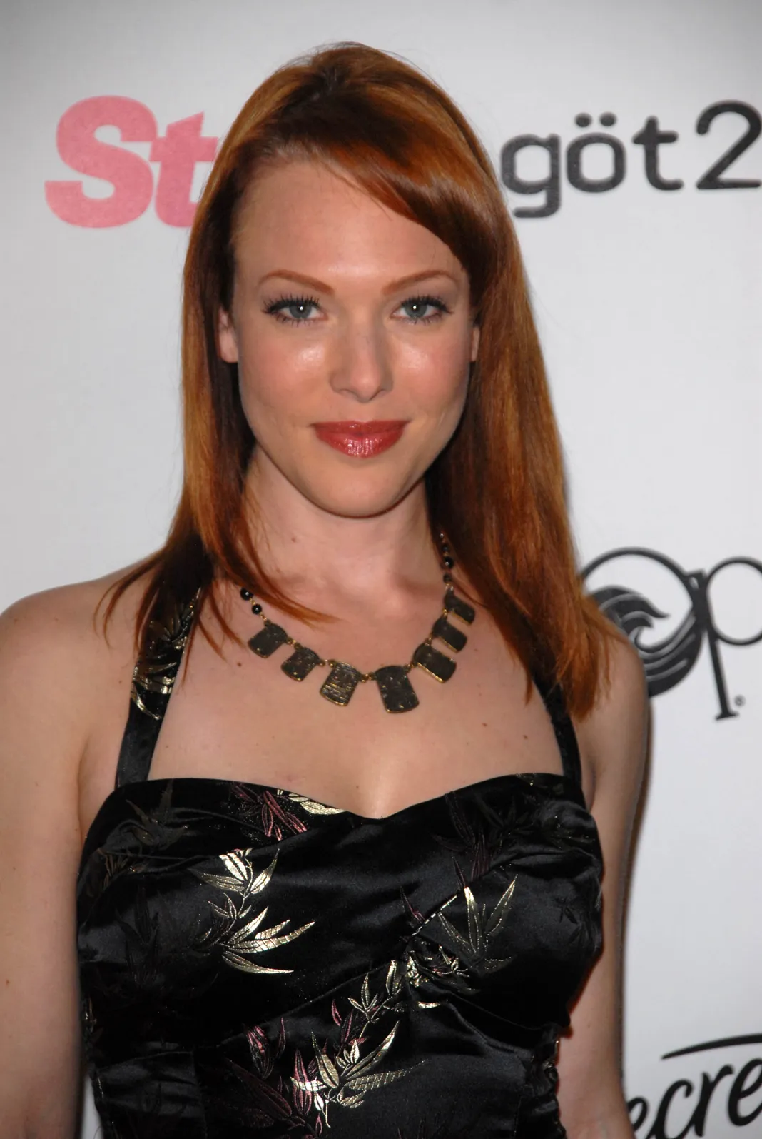 Erin Cummings