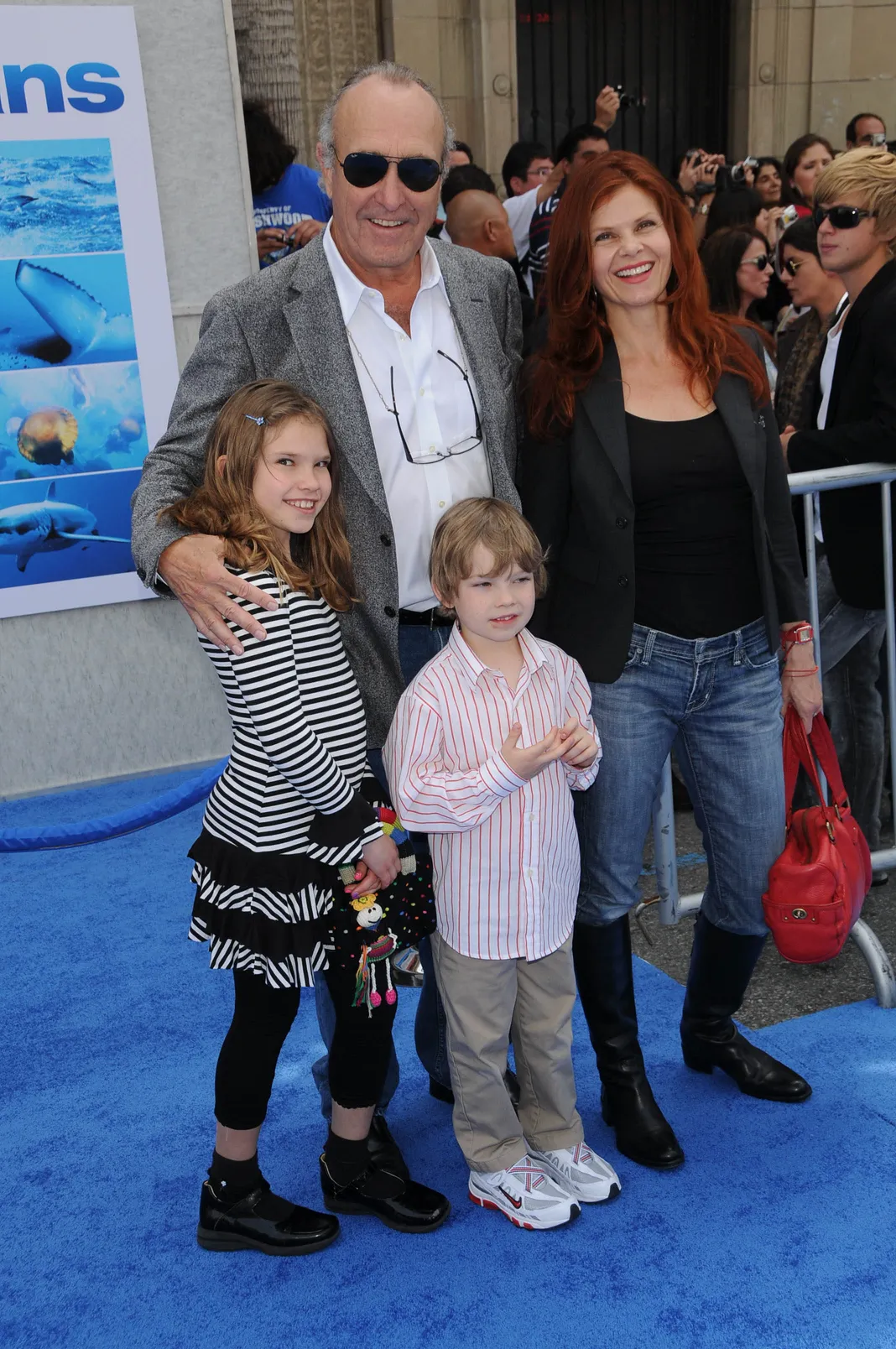 Lolita Davidovich Lolita Davidovich new pictures Lolita Davidovich Lolita Davidovich new images