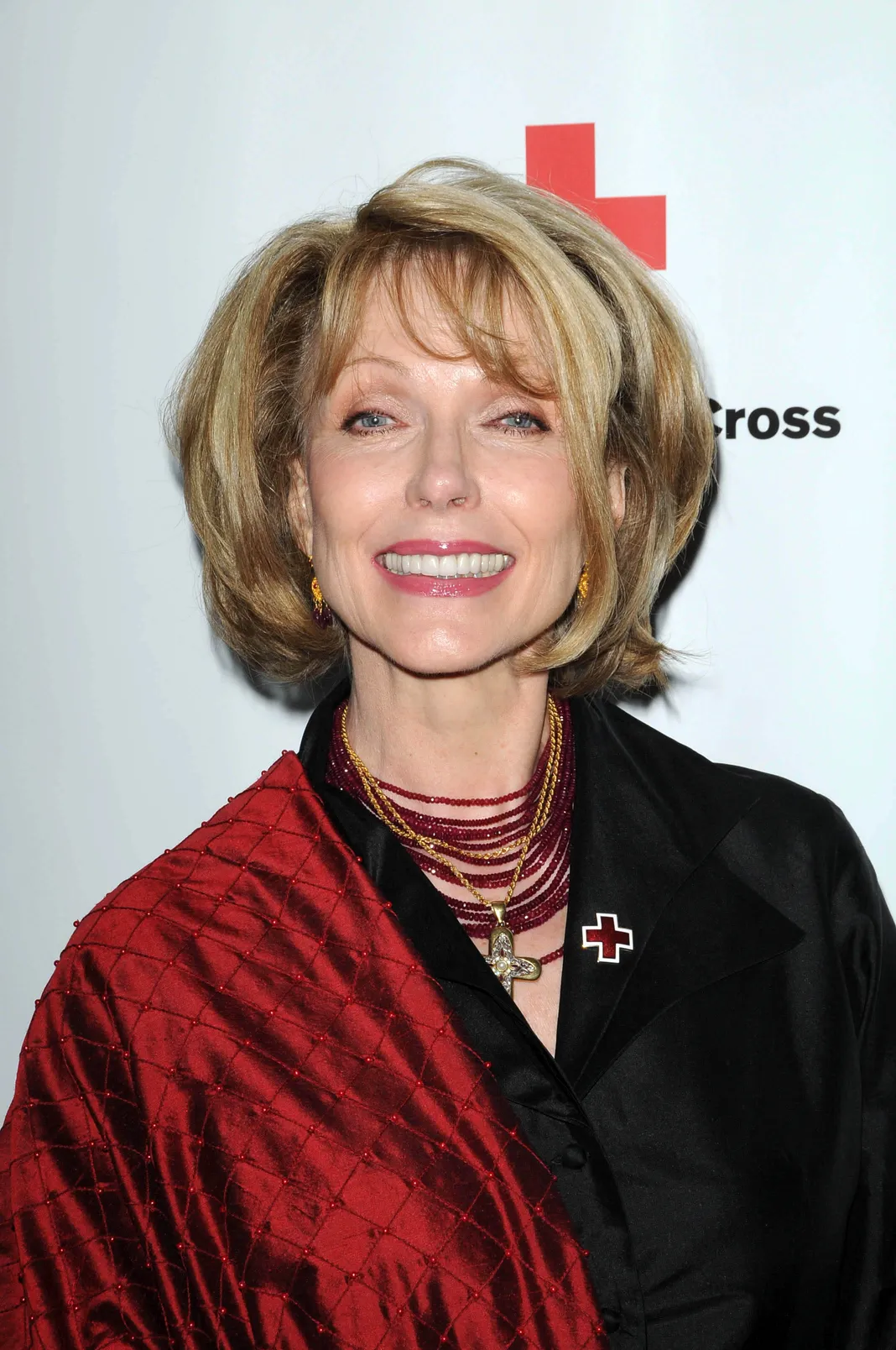 susan blakely susan blakely