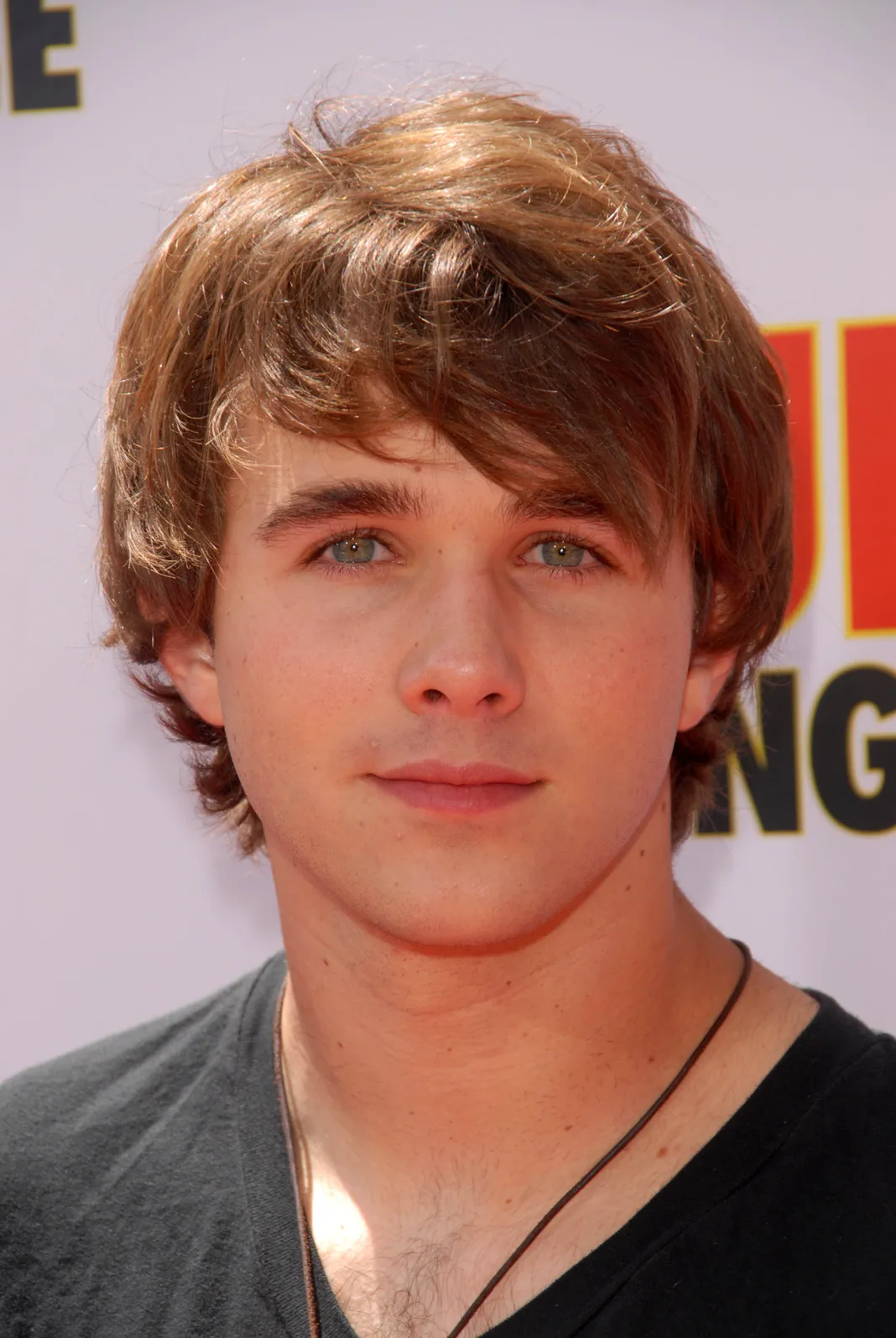 Hutch Dano Net Worth