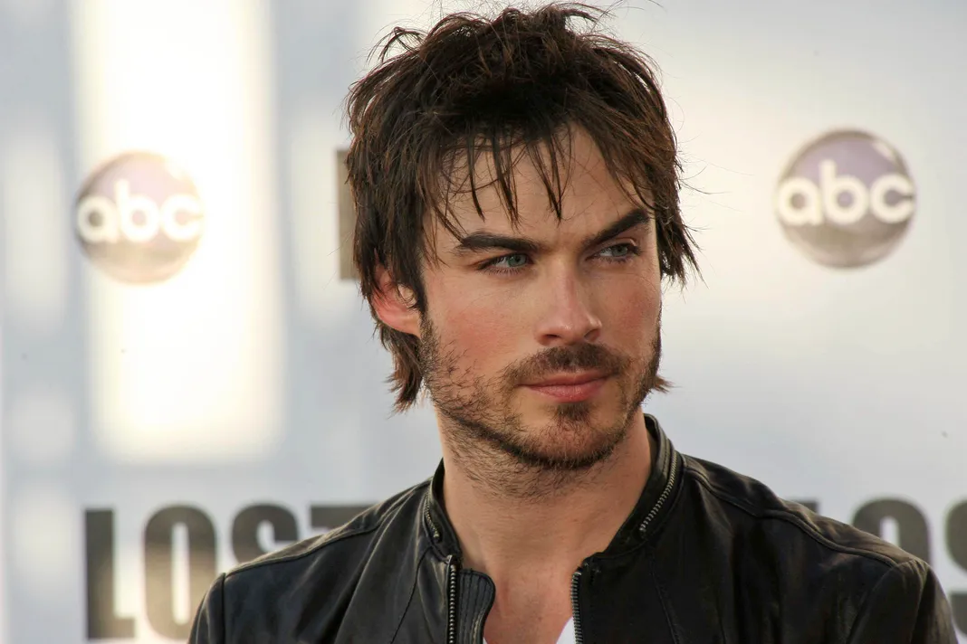 ian somerhalder beard ian somerhalder beard pictures to pin on pinterest thepinsta ian somerhalder beard ian somerhalder beard pictures to pin on pinterest thepinsta
