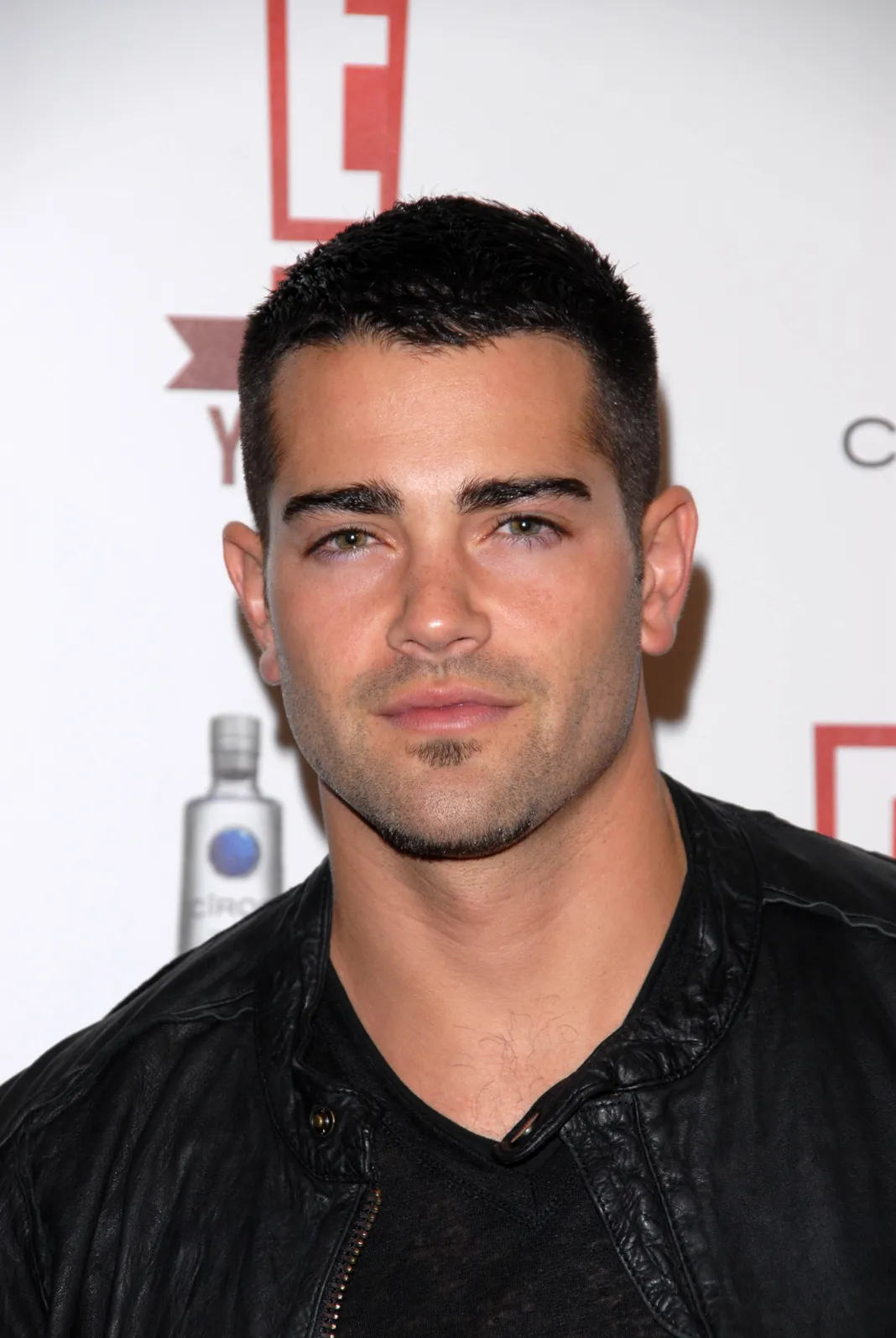 jesse metcalfe jesse metcalfe