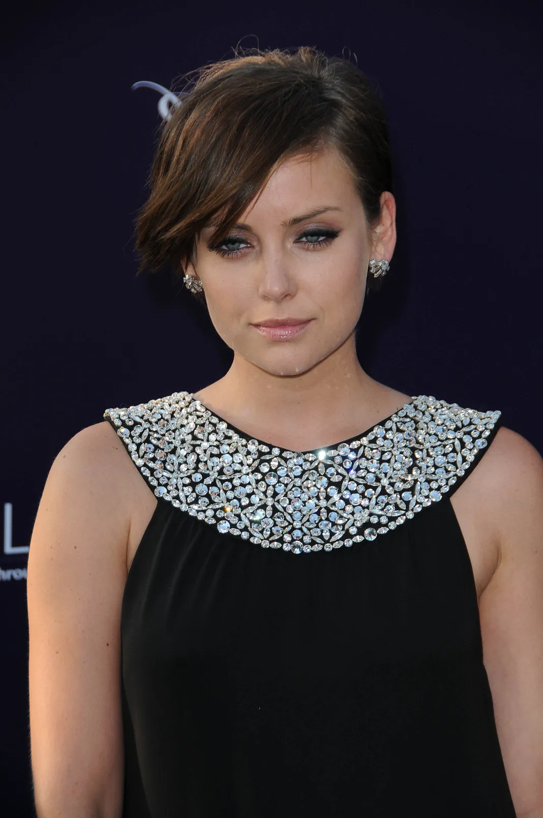 Jessica Stroup nudes (61 pictures) Boobs, Snapchat, in bikini