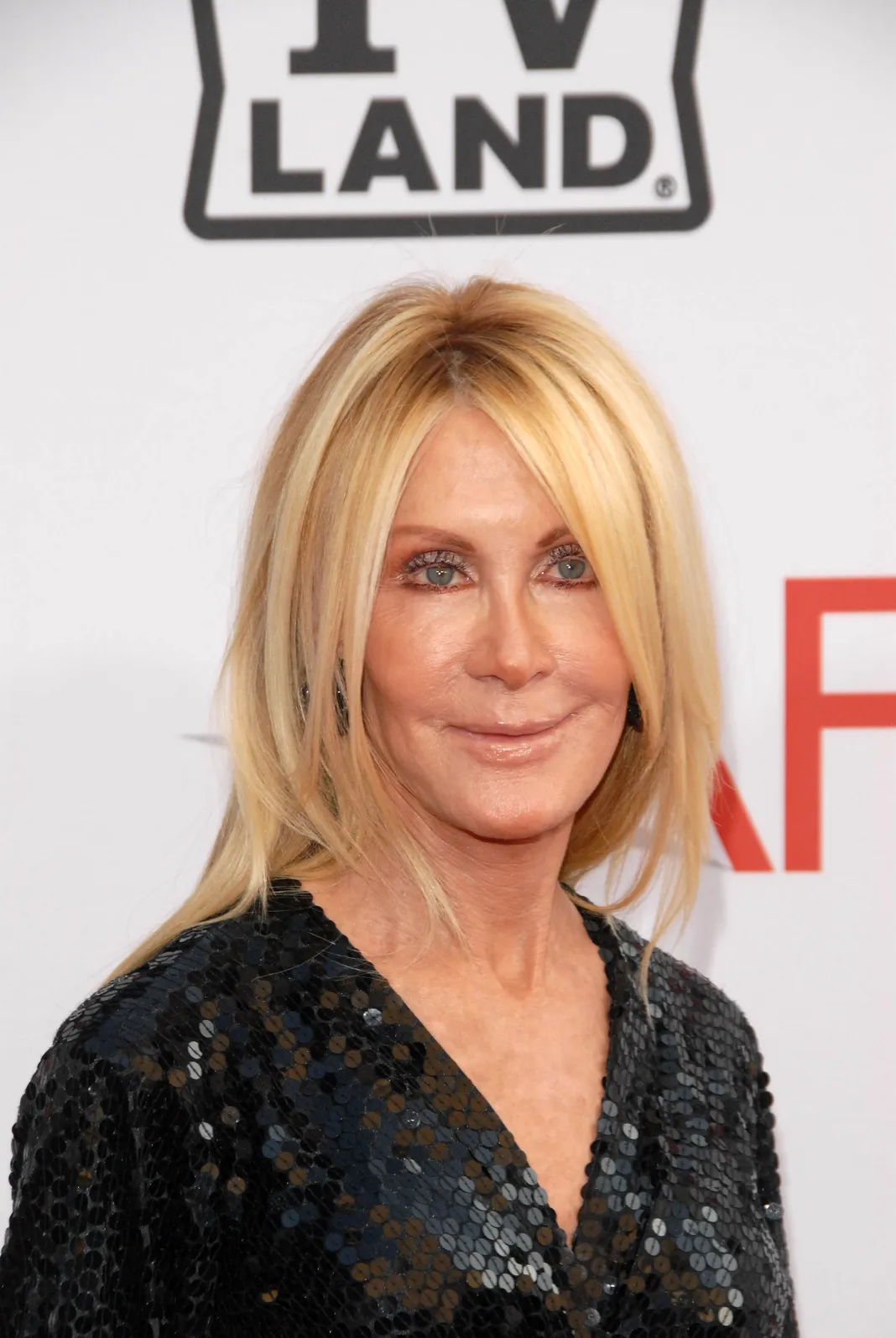 Joan Van Ark nude (53 photo), Tits, Bikini, Twitter, in bikini 2019 Joan Van Ark nude (54 foto and video), Ass, Paparazzi, Twitter, lingerie 2019