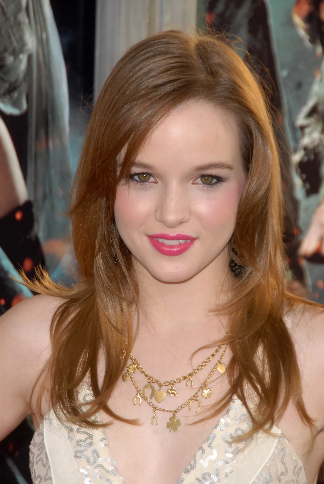 Watch Kay Panabaker video Watch Kay Panabaker video