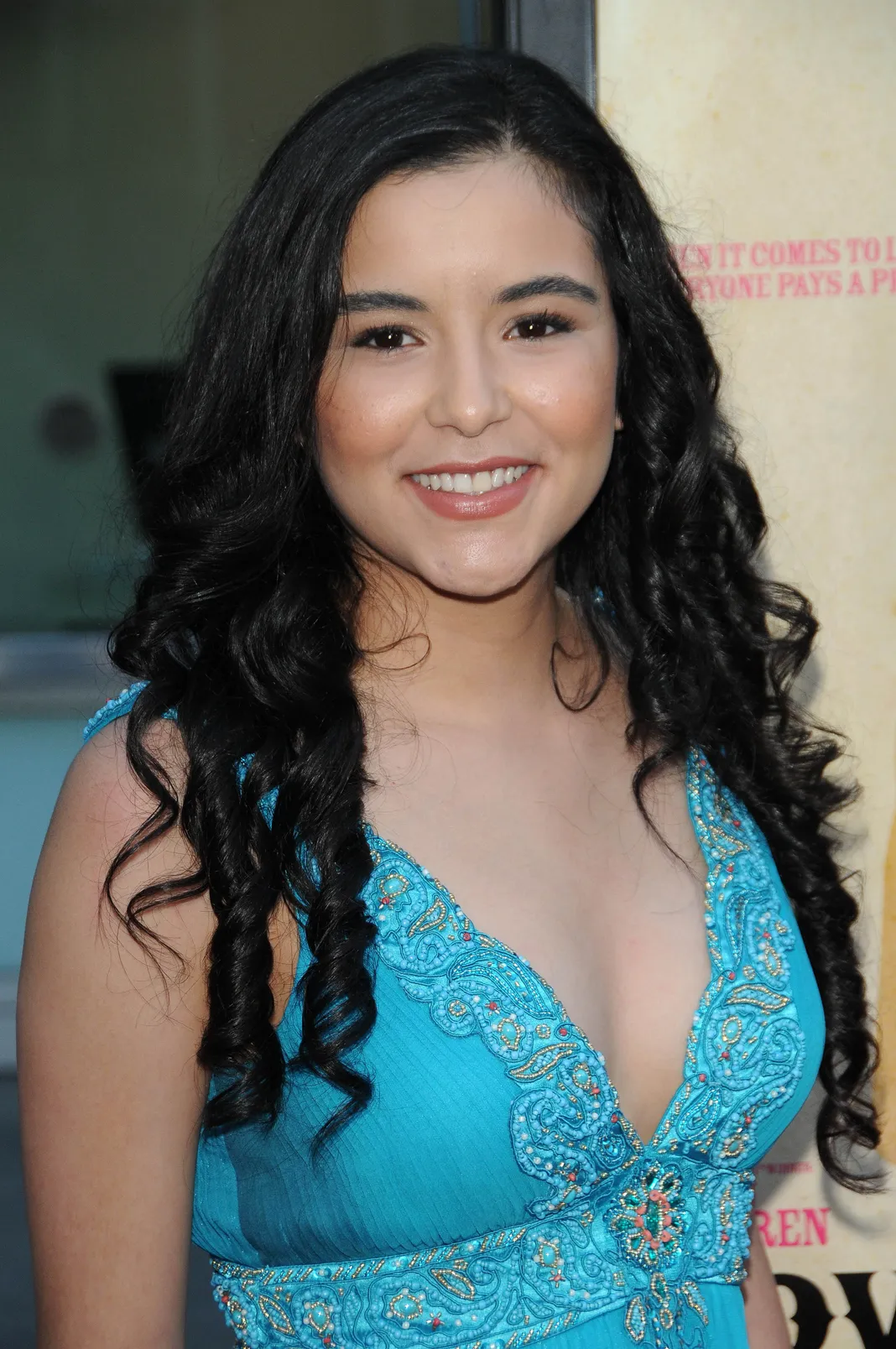 Forum on this topic: Emily Rios, emily-rios/ Forum on this topic: Licia Maglietta (born 1954), emily-rios/
