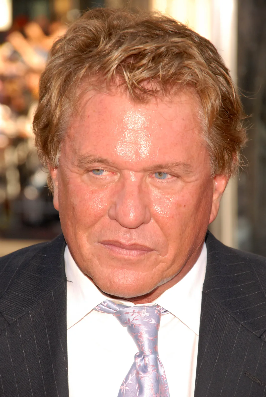 Tom Berenger Tom Berenger