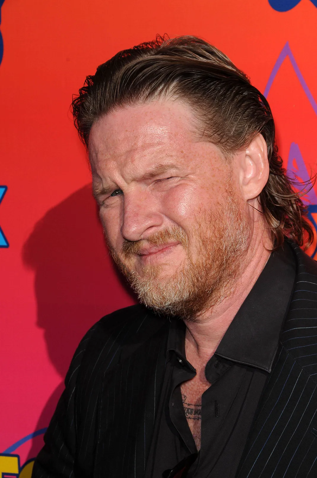 Donal Logue naked (44 fotos) Topless, YouTube, cameltoe