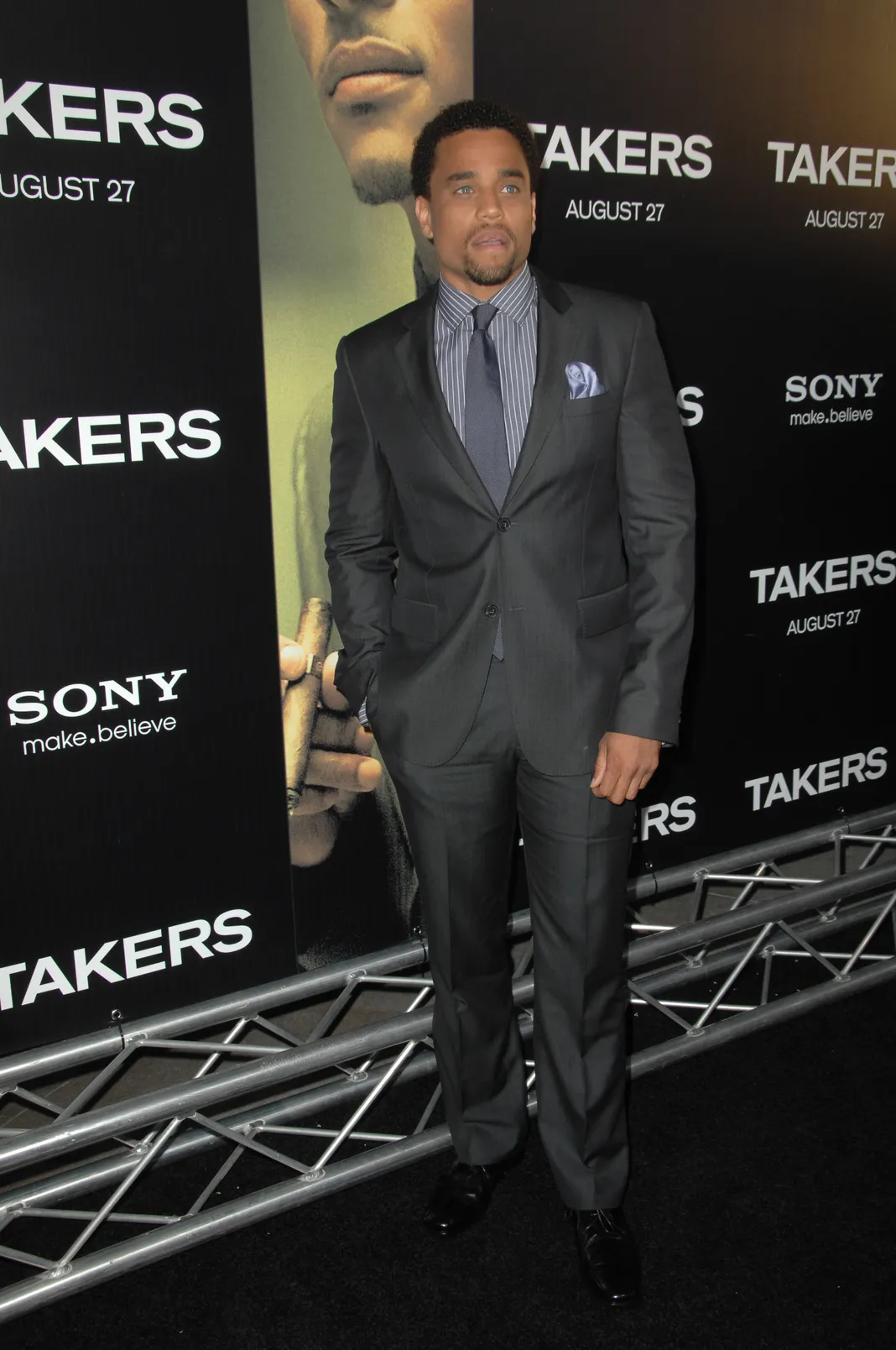 michael ealy takers michael ealy michael ealy takers michael ealy