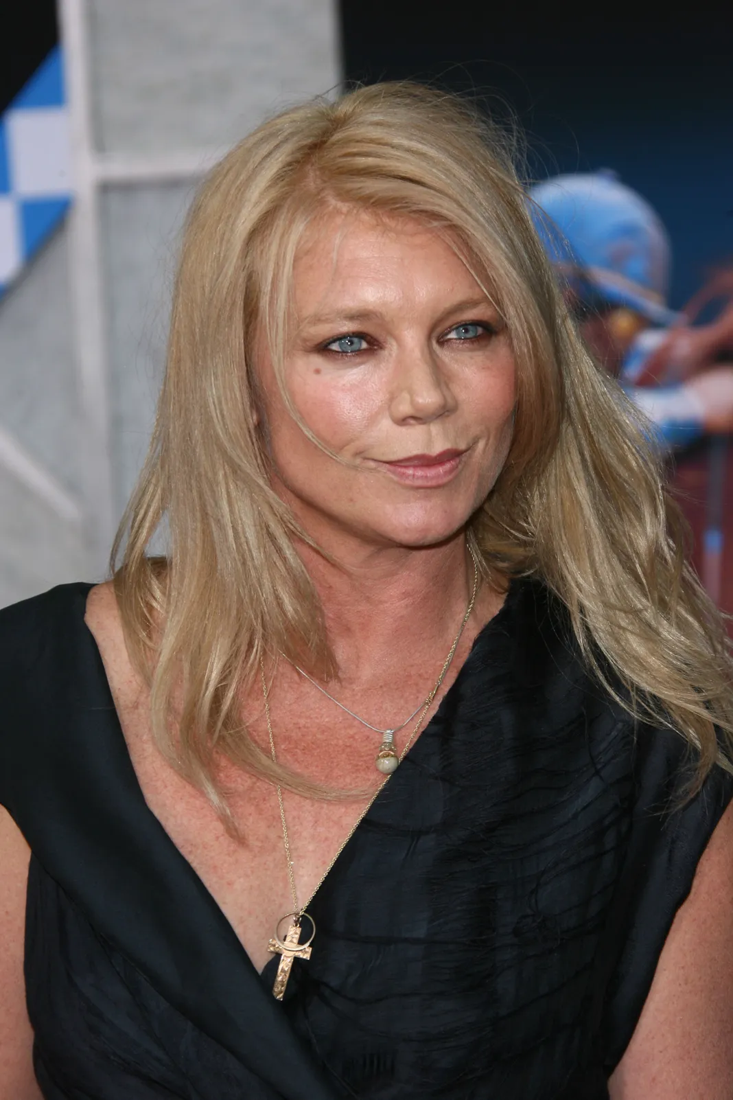 Hot Peta Wilson nudes (13 foto and video), Tits, Cleavage, Selfie, panties 2006 Hot Peta Wilson nudes (25 photo), Ass, Sideboobs, Twitter, panties 2019
