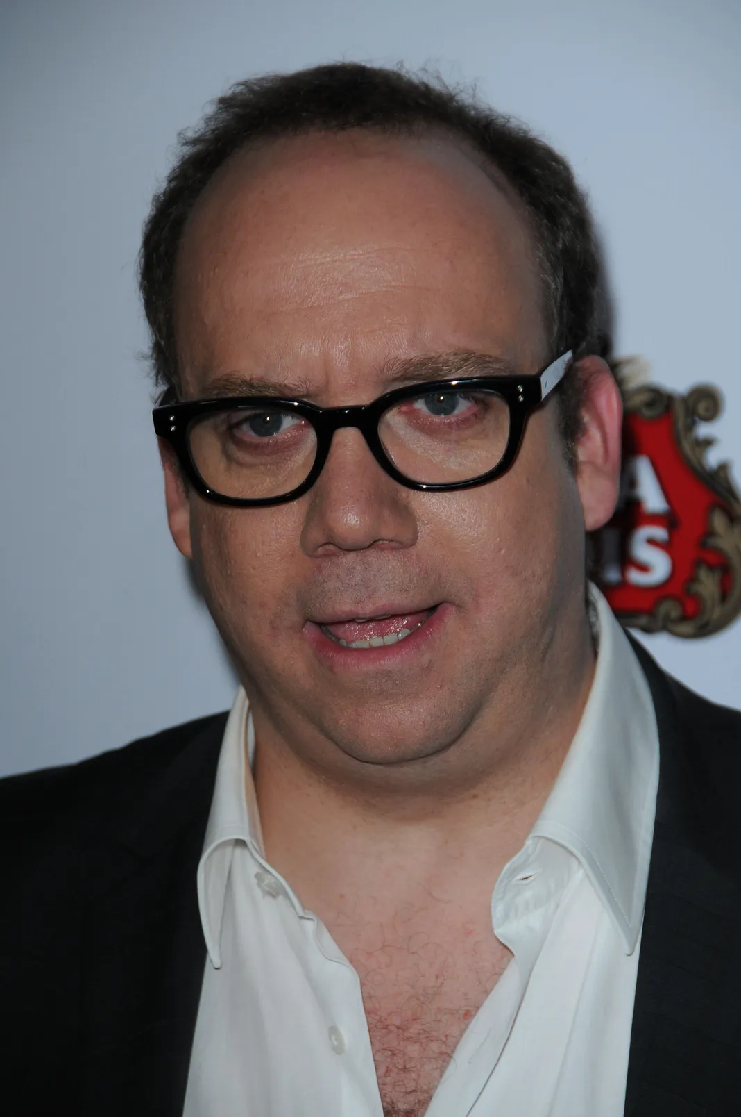 paul giamatti paul giamatti