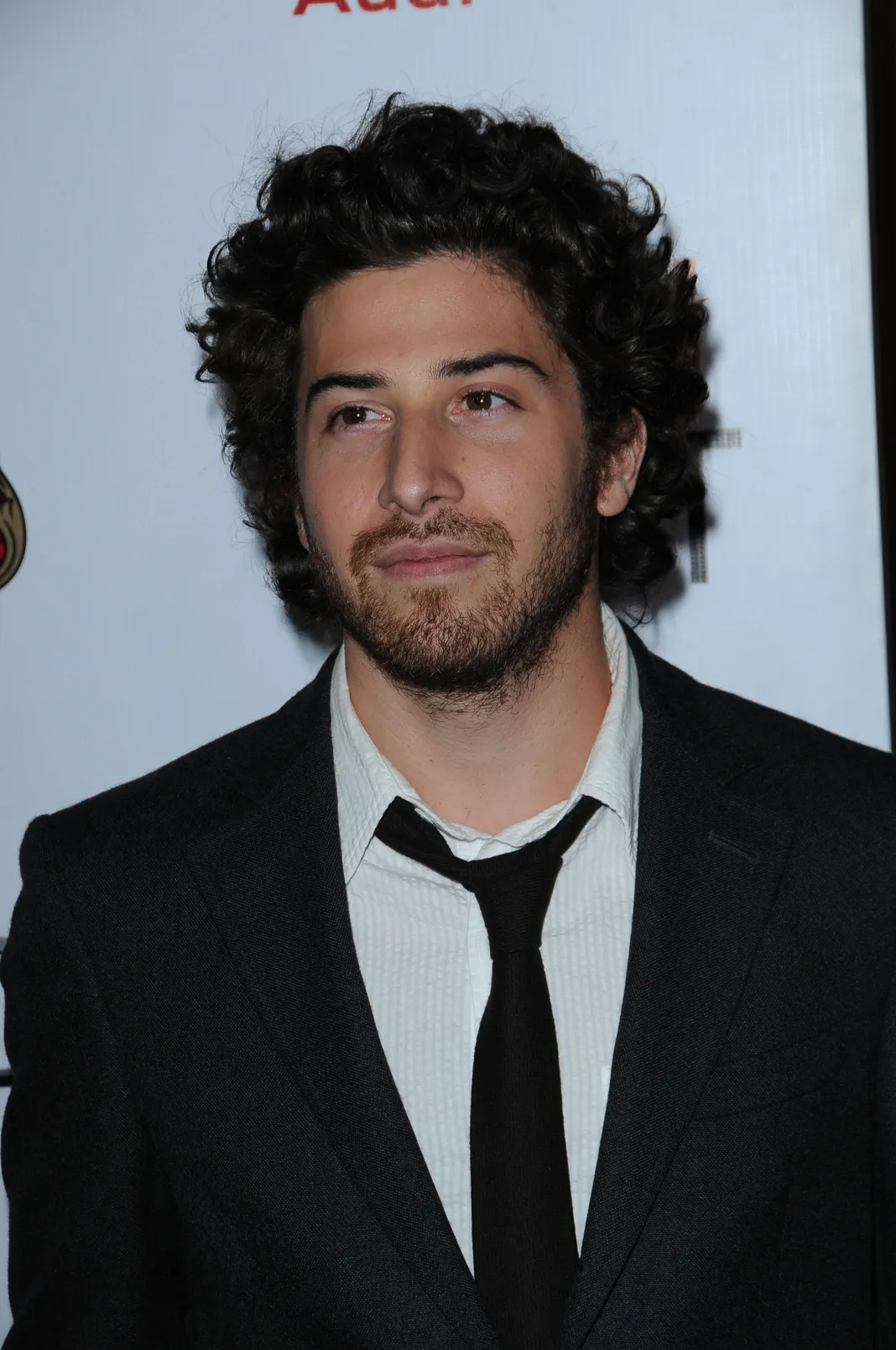 Jake Hoffman