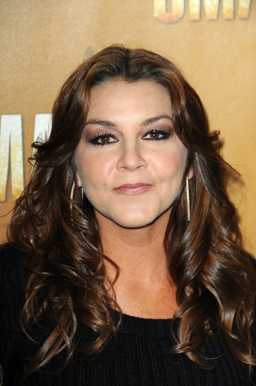 Gretchen wilson porn images 93