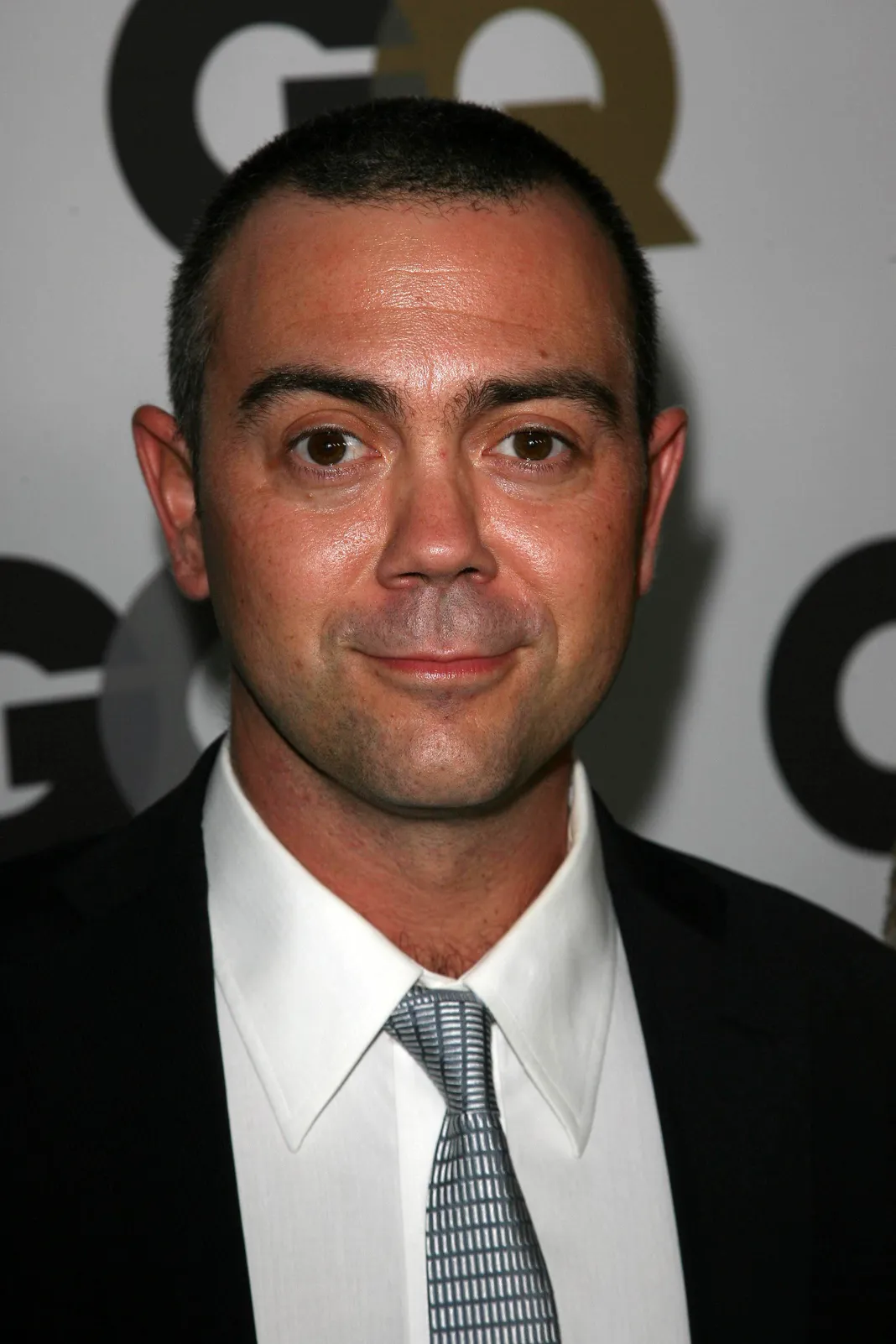 Joe Lo Truglio net worth