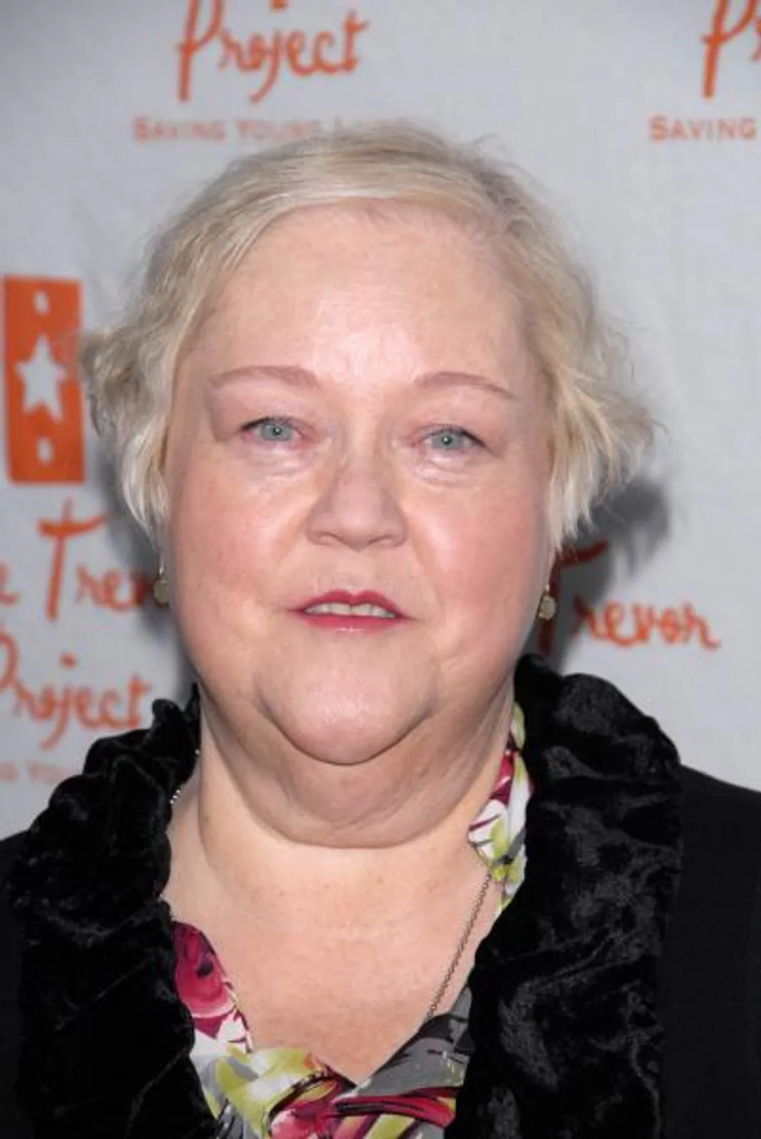 Kathy Kinney