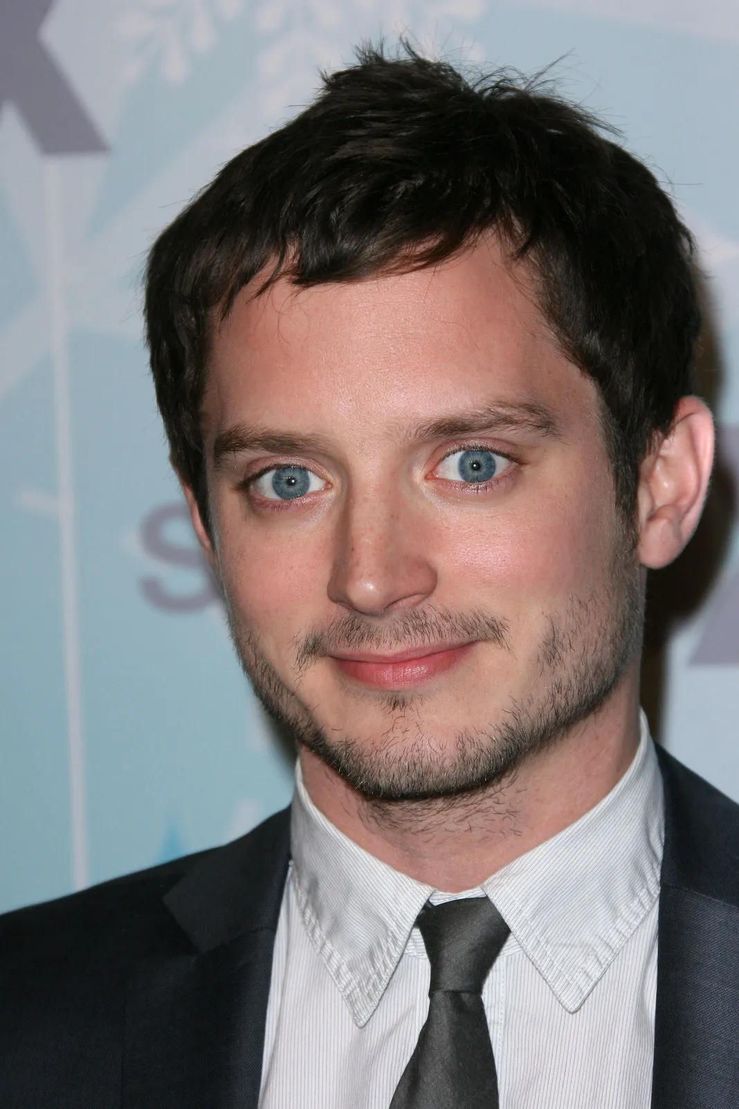 elijah wood elijah wood