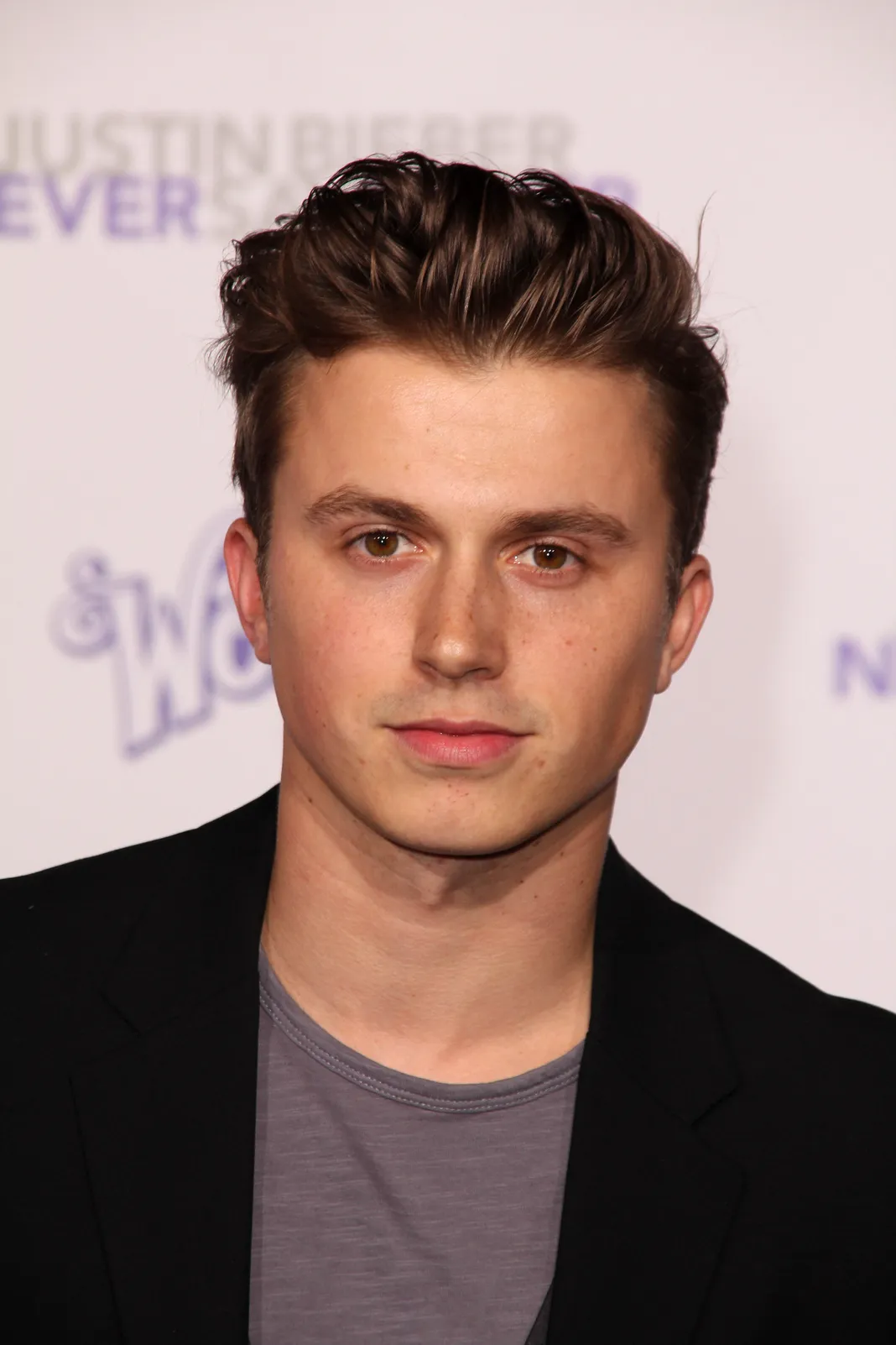 kenny wormald kenny wormald kenny wormald kenny wormald
