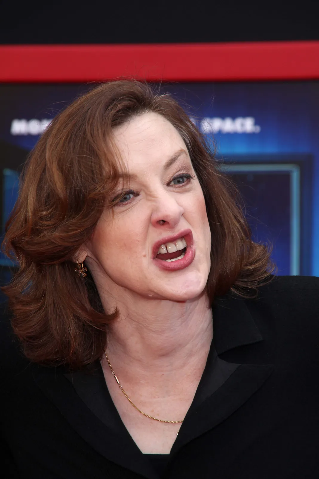 Cusack porn joan 