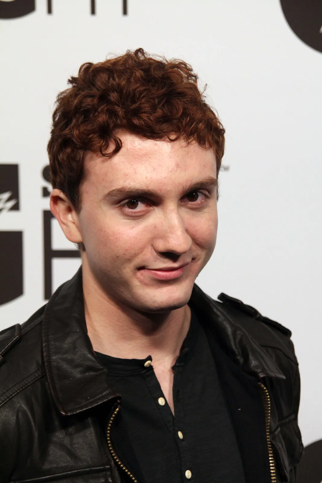 Daryl Sabara net worth salary
