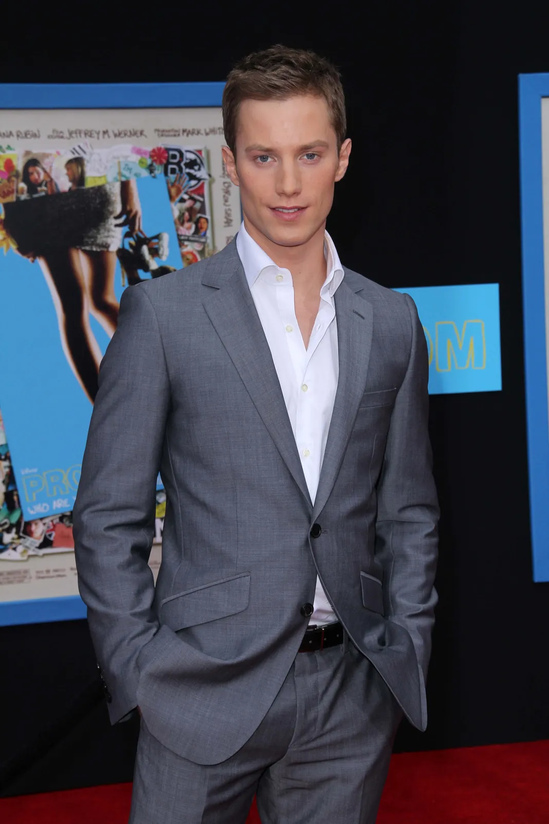 jonathan keltz jonathan keltz
