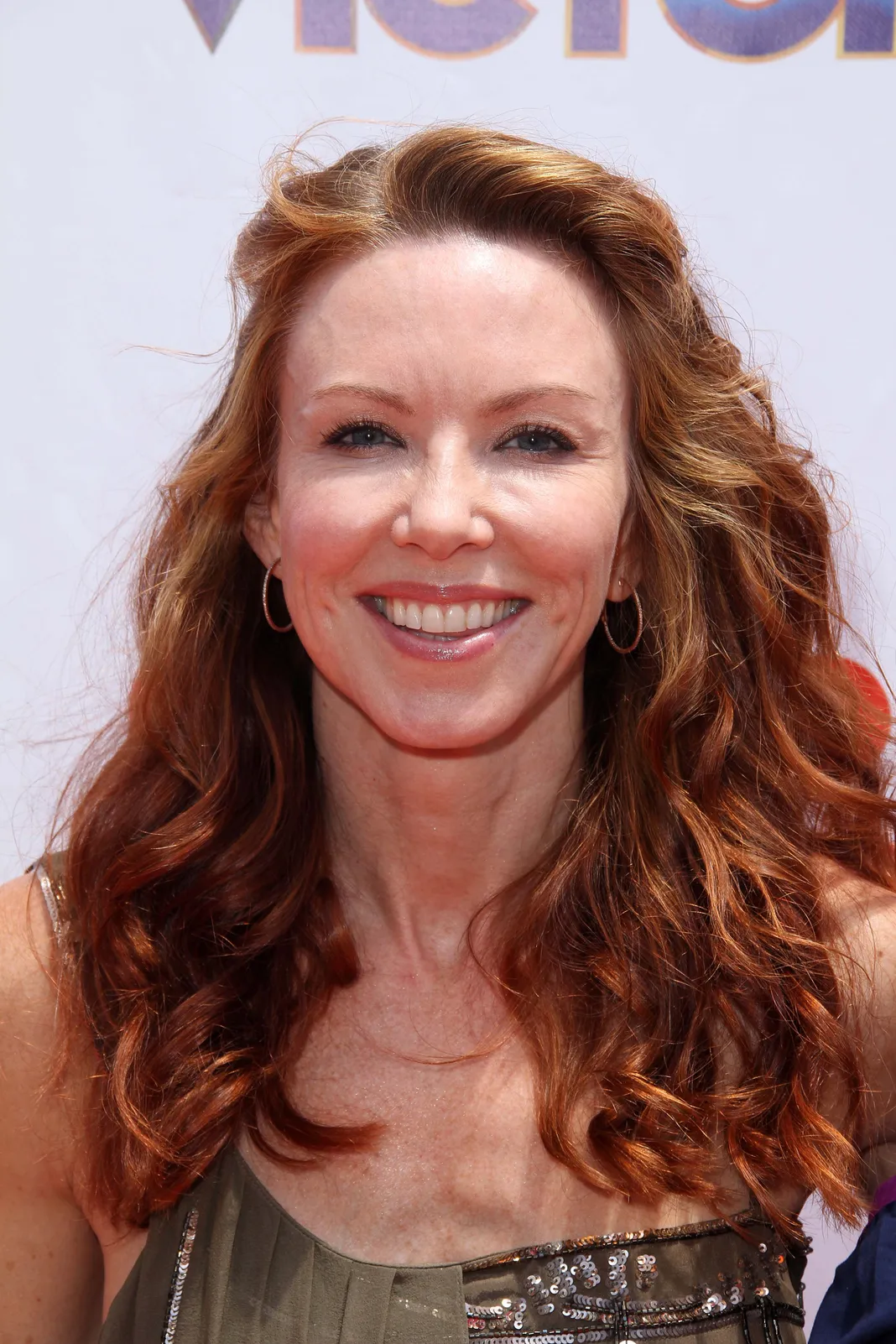Challen Cates Challen Cates