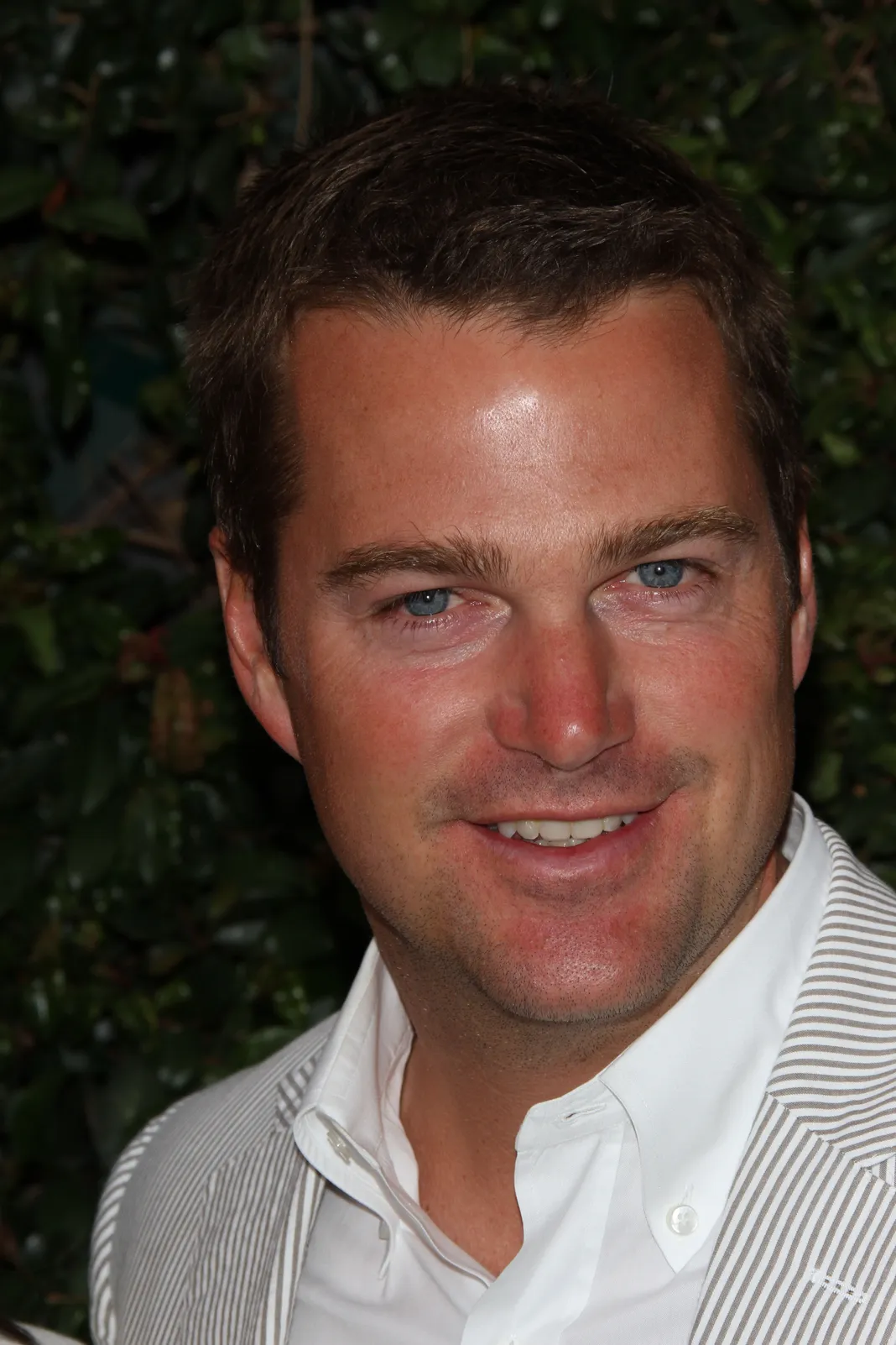 chris o donnell chris o donnell