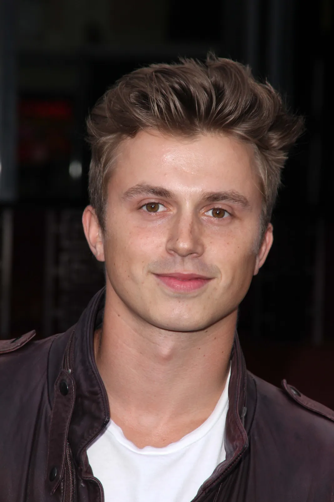 kenny wormald kenny wormald kenny wormald kenny wormald