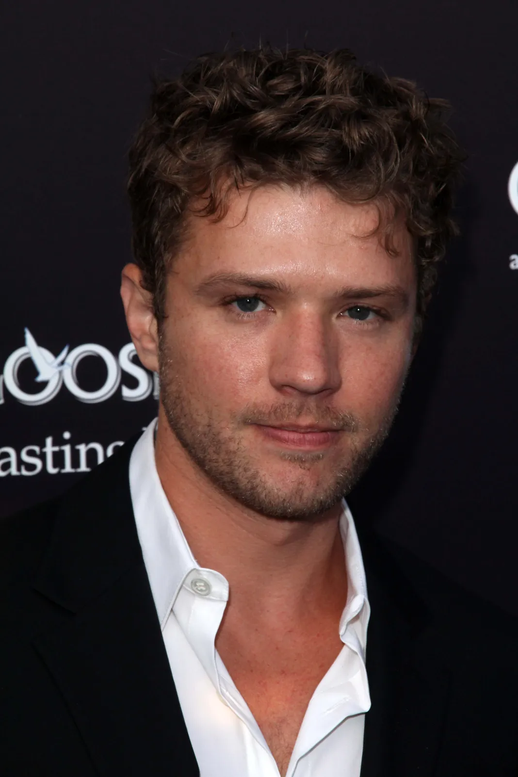 Ryan Phillippe Ryan Phillippe