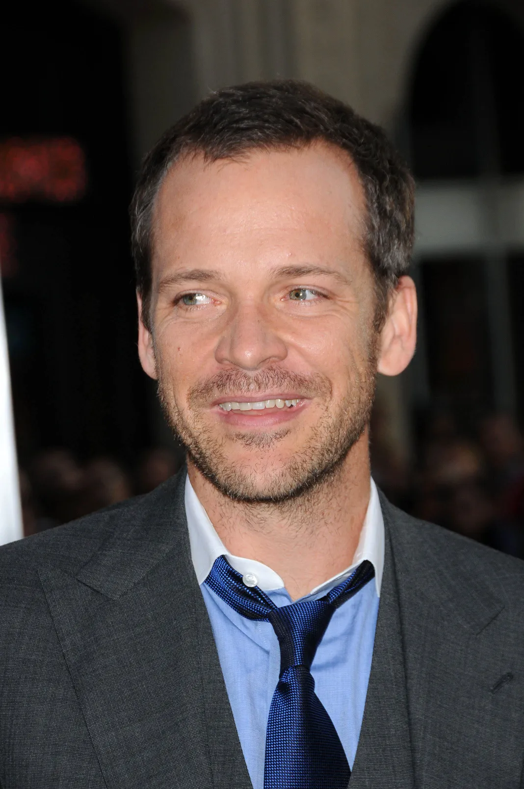 peter sarsgaard peter sarsgaard