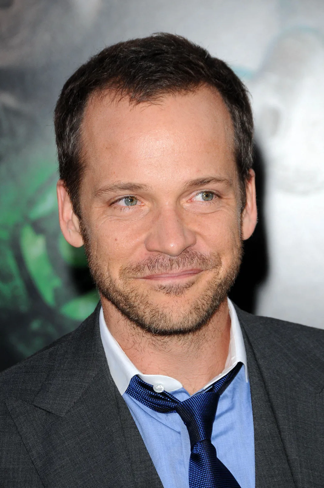 peter sarsgaard peter sarsgaard