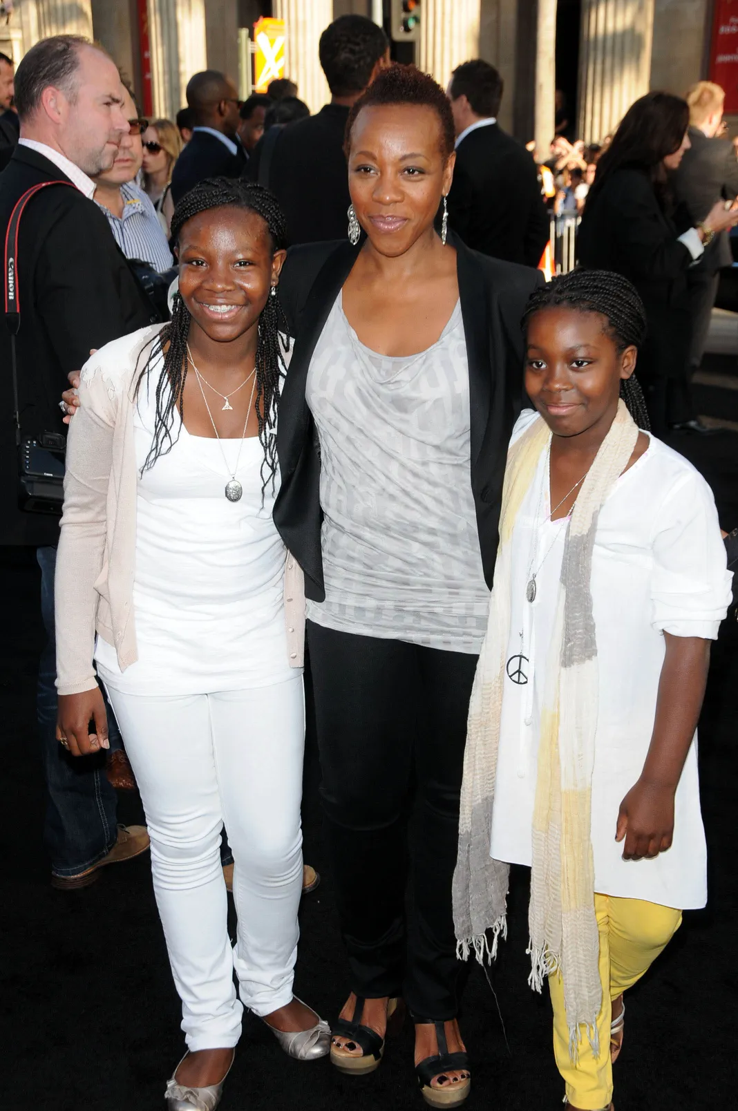 Marianne Jean-Baptiste Marianne Jean-Baptiste new photo Marianne Jean-Baptiste Marianne Jean-Baptiste new foto
