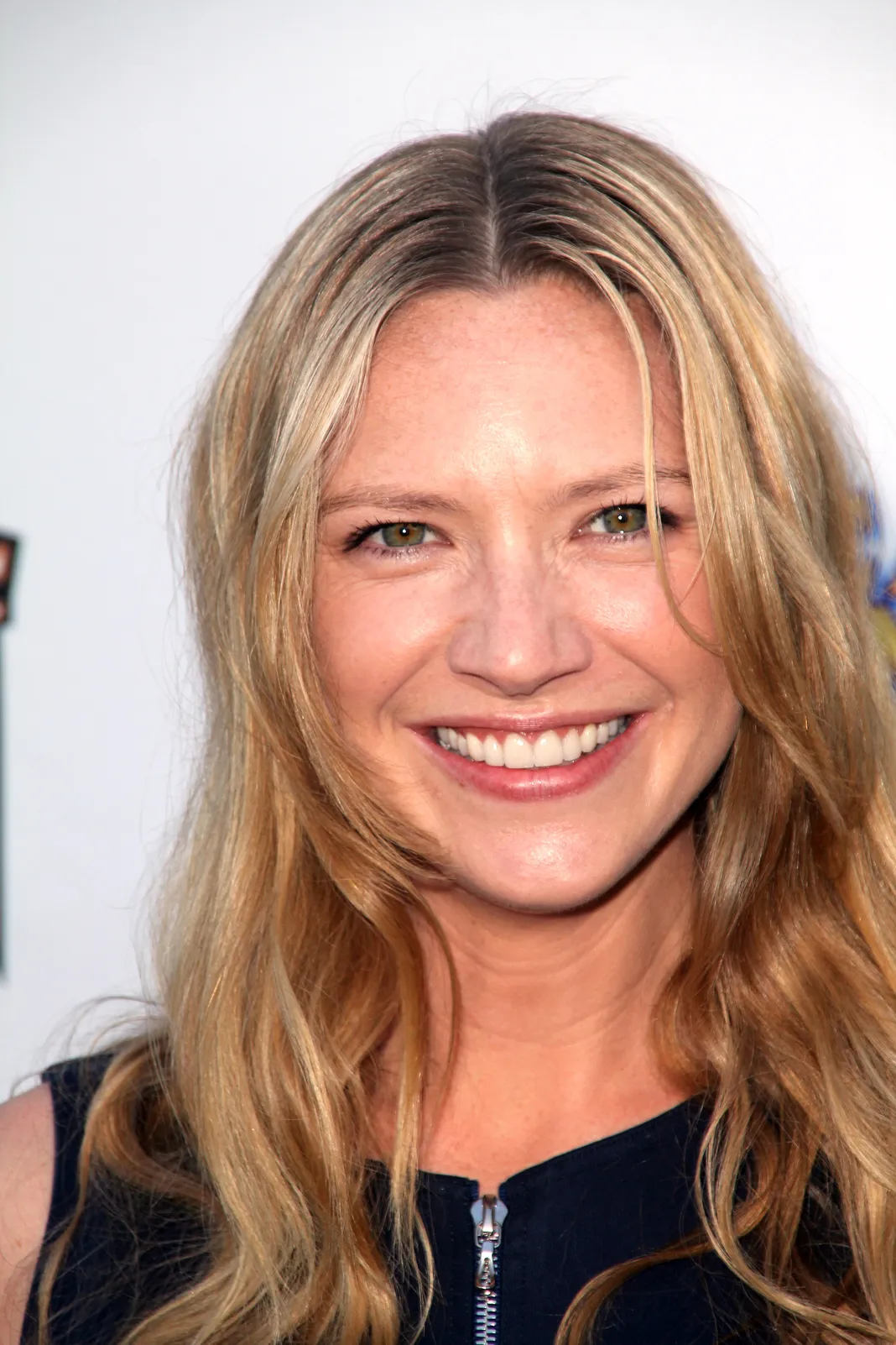 anna torv anna torv anna torv anna torv anna torv anna torv