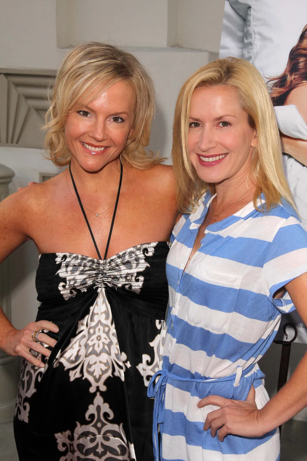 Leaked Angela Kinsey nudes (33 photo), Pussy, Fappening, Instagram, see through 2017 Leaked Angela Kinsey nude (87 photo), Sexy, Fappening, Twitter, cameltoe 2019