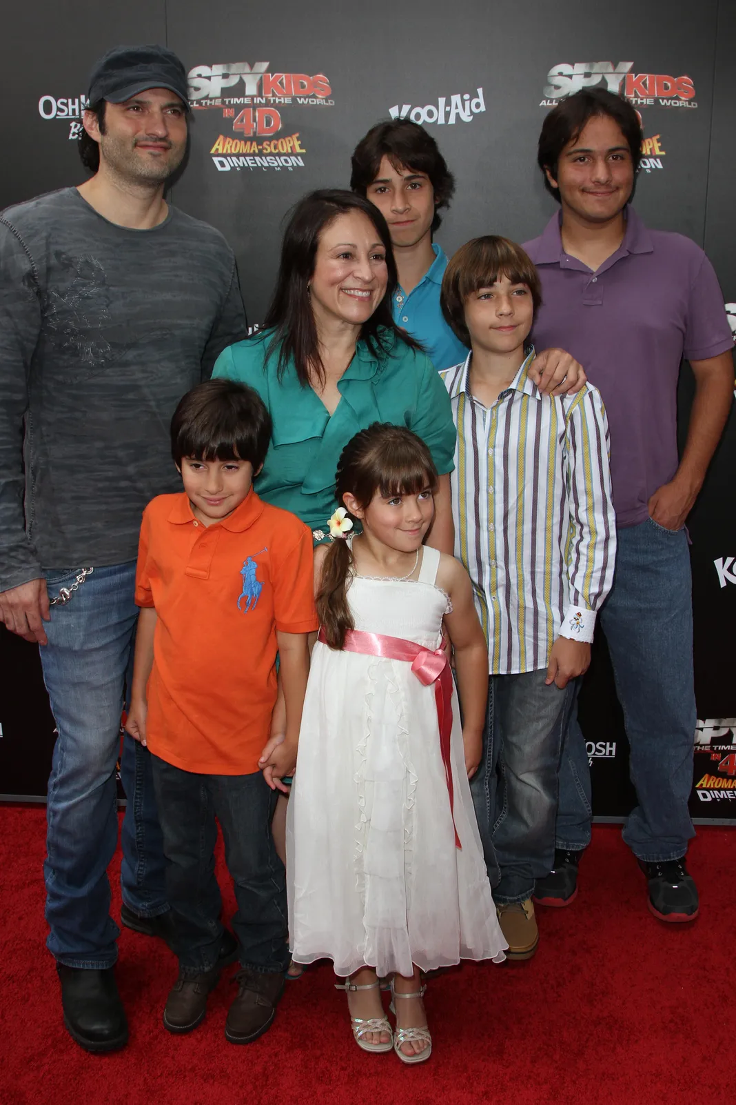 robert rodriguez history robert rodriguez family bing images robert rodriguez history robert rodriguez family bing images