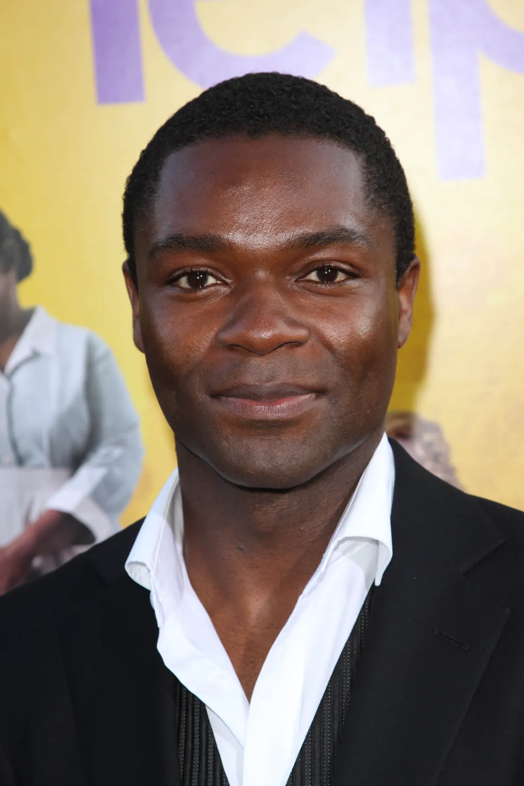 david oyelowo david oyelowo