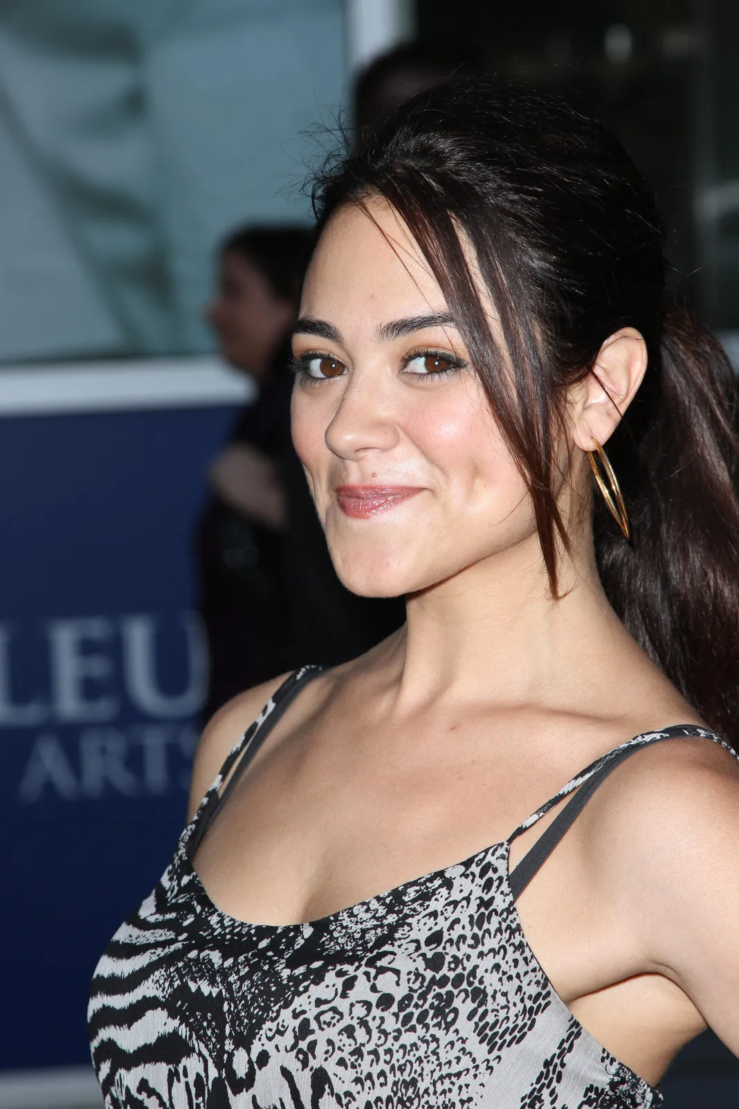 Camille Guaty pictures photo Camille Guaty