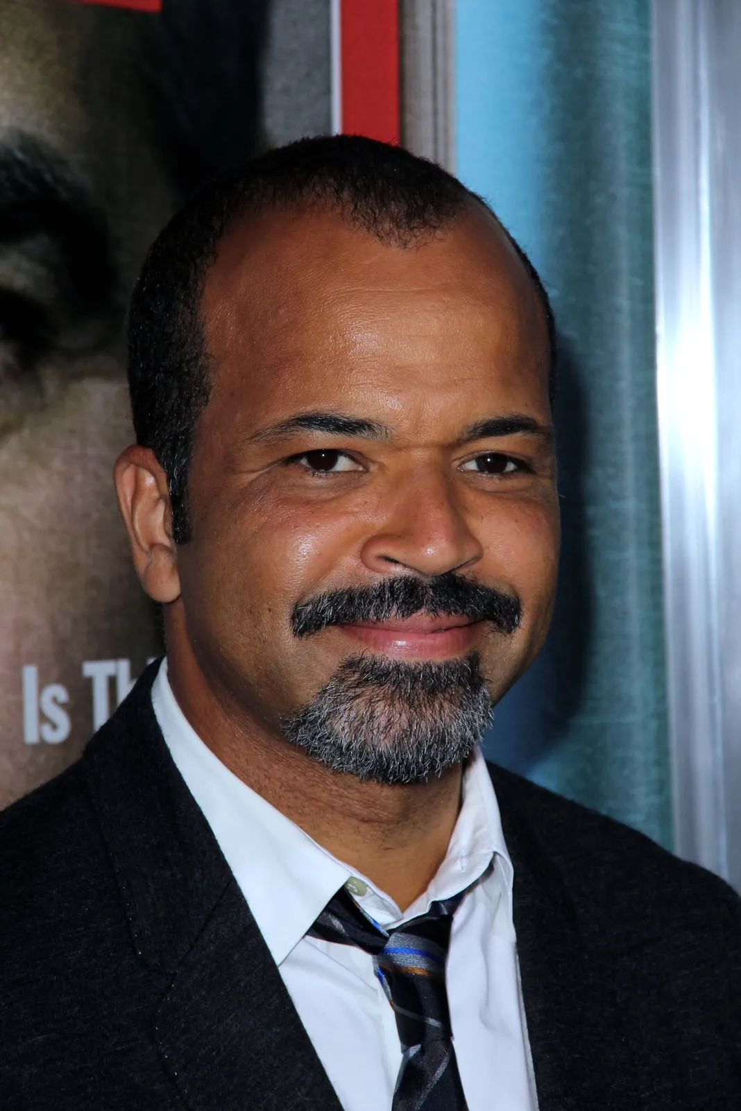 jeffrey wright jeffrey wright