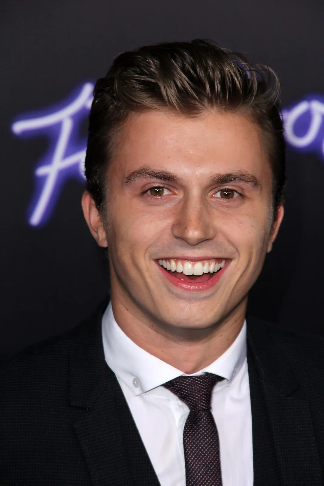 kenny wormald kenny wormald kenny wormald kenny wormald