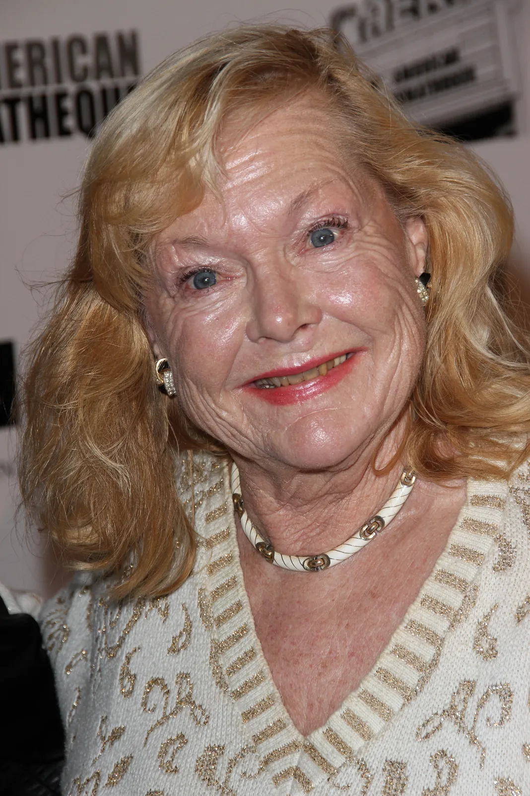 Carol Lynley nudes (62 photos), Sexy, Bikini, Instagram, see through 2015 Carol Lynley nudes (58 foto and video), Ass, Fappening, Instagram, cleavage 2017