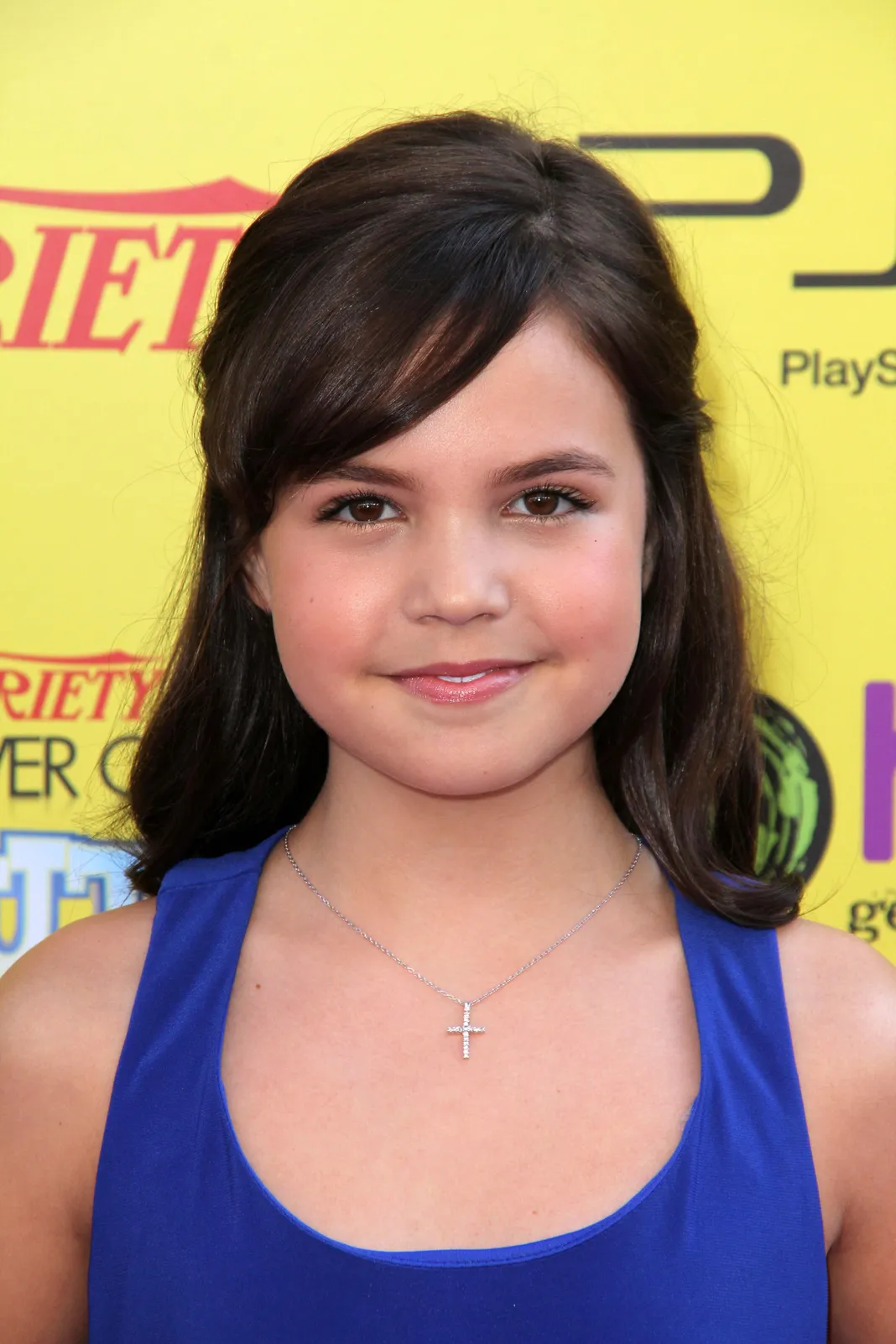 Bailee Madison nudes (51 foto) Pussy, Instagram, braless