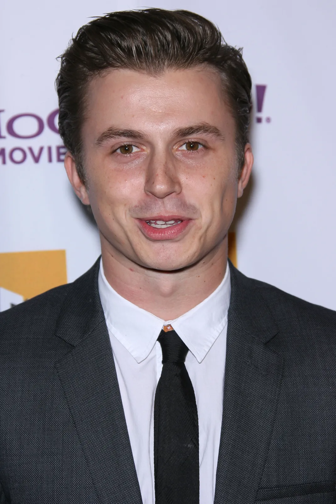 kenny wormald kenny wormald kenny wormald kenny wormald