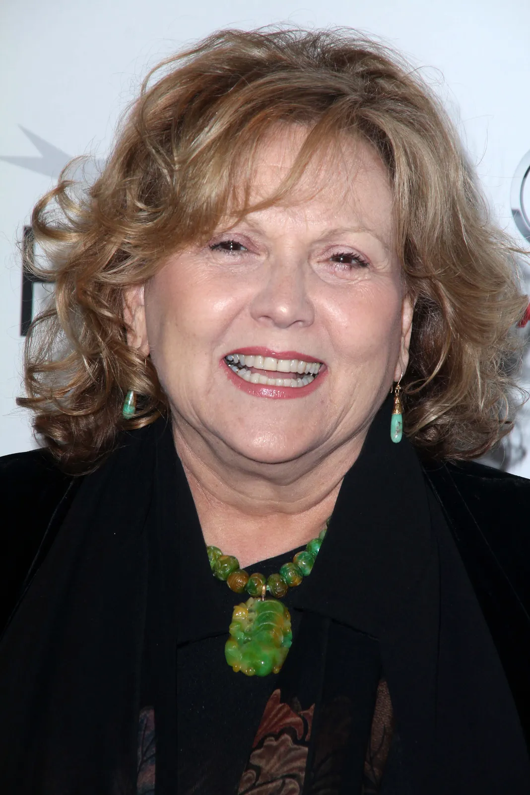 Brenda Vaccaro