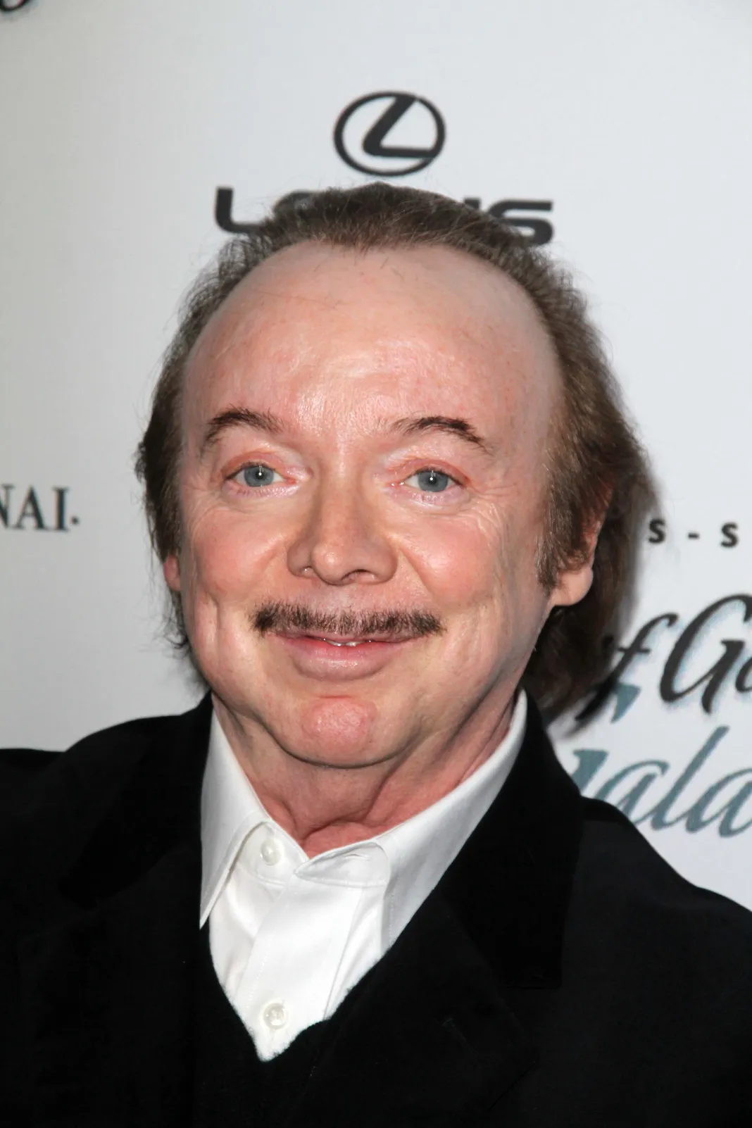 bud cort bud cort bud cort bud cort