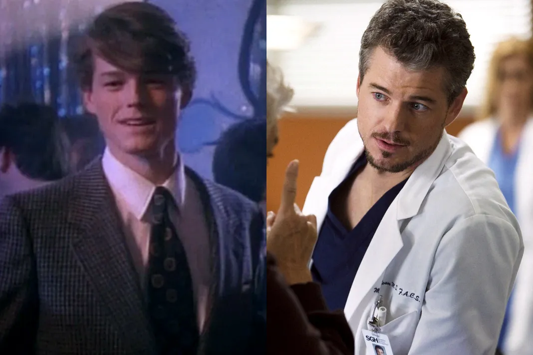 actor dane from grey s anatomy see the cast of grey s anatomy before they were famous actor dane from grey s anatomy see the cast of grey s anatomy before they were famous