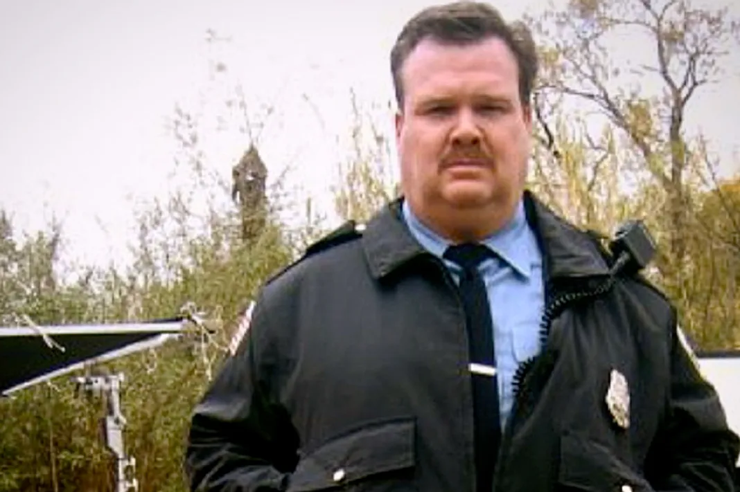 20 Celebrities You GuestStarred on 'Bones'