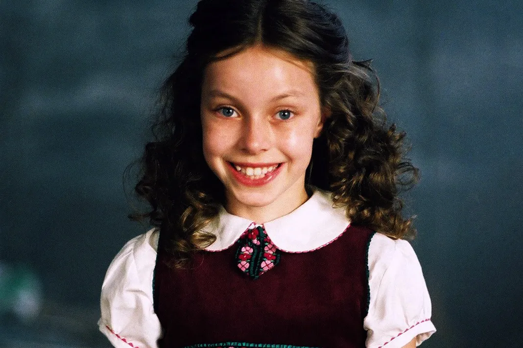 Charlie And The Chocolate Factory Long Videos Charlie And The Chocolate Factory Long Videos