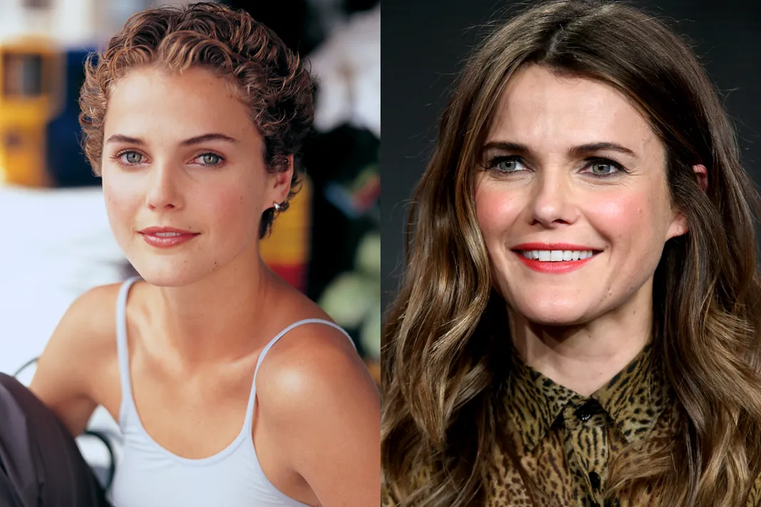 Jessica Chastain,Sophie Traub Erotic picture Lindsay Davenport 3 Grand Slam singles titles,Veena Malik Mayra Veronica,Hailee Steinfeld Porno image Jolee Blon',Santana Garrett