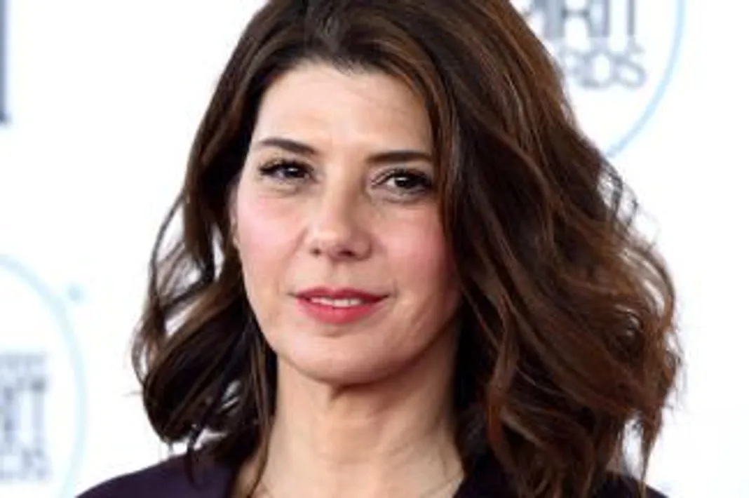 20 Celebs You Didn’t Realize Were Over 50